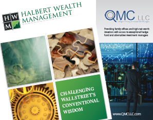 Financial Communications creates a wide range of company brochures include product or service brochures and corporate brochures